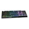 MSI VIGOR GK30 FR