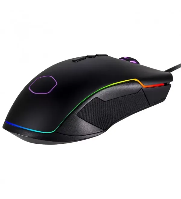 COOLER MASTER CM310