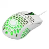 COOLER MASTER MASTERMOUSE MM711