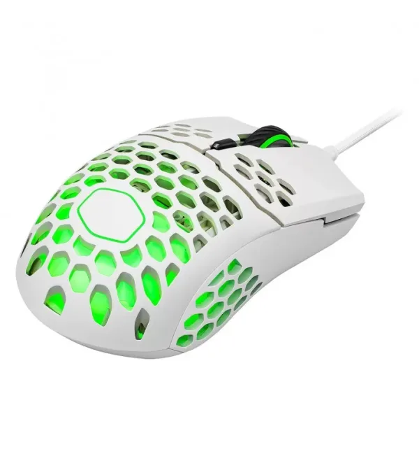 COOLER MASTER MASTERMOUSE MM711