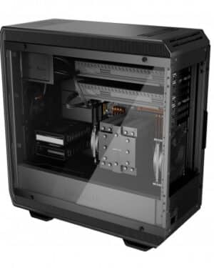 PC gamer | i9 10940X | RTX 3090 24G | RAM 32 Go | SSD 4To Samsung