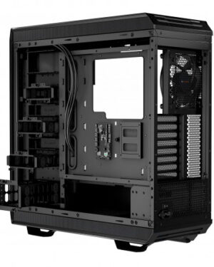 PC gamer | i9 10940X | RTX 3090 24G | RAM 32 Go | SSD 4To Samsung