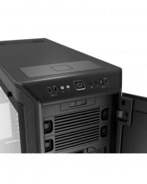 PC gamer | i9 10940X | RTX 3090 24G | RAM 32 Go | SSD 4To Samsung