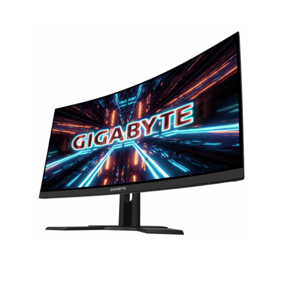 ECRAN GAMER GIGABYTE G27FC A-EK PC GAMER