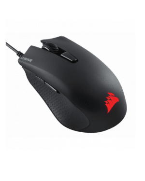 SOURIS GAMER CORSAIR Harpoon RGB PRO PC GAMER