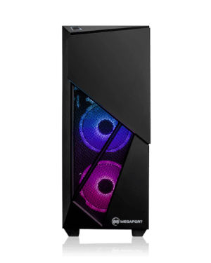 LC221105 Intel i7 Blizzard 240MX MSI PRO Z690-P RTX 3070 8 Go 16 Go DDR4 SSD M.2 1To HDD 2To 750W