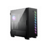 PC GAMER NOEL Pack NOEL ( PC GAMER, ECRAN,SOURIS ) INTEL I5 13600K | RTX 3070 | 16 Go Ram | 1 To SSD