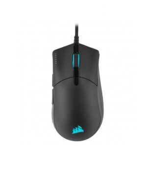 SOURIS GAMER CORSAIR Sabre RGB PRO PC GAMER