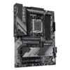GIGABYTE B650 GAMING X AX ATX (Socket AM5) (DDR5)