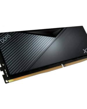 ADATA XPG 16 Go 5200 MHz (DDR5)