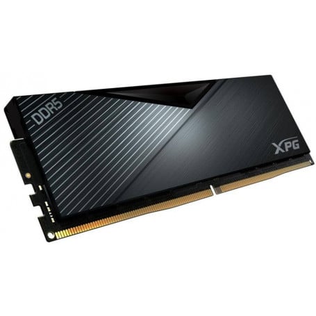 ADATA XPG 32 Go 6000 MHz (DDR5)