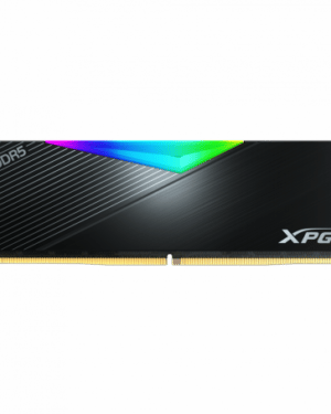 ADATA XPG RGB 32 Go 6000 MHz (DDR5)