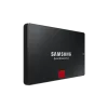Samsung 860 pro 4 to