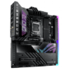 ASUS CROSSHAIR X670E EXTREME ATX (Socket AM5) (DDR5)