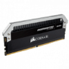 CORSAIR DOMINATOR Platinium 16 Go 3600 MHz (DDR4)