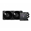 MSI MEG CORELIQUID S280