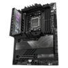 ASUS CROSSHAIR X670E HERO ATX (Socket AM5) (DDR5)