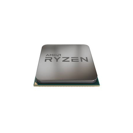 AMD RYZEN 5 5600X MPK (Socket AM4)
