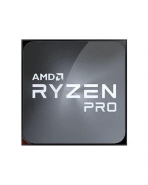 AMD RYZEN 7 PRO 4750G MPK (Socket AM4)