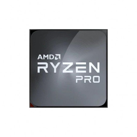 AMD RYZEN 7 PRO 4750G MPK (Socket AM4)