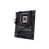 ASUS TUF GAMING X670E-PLUS WIFI ATX (Socket AM5) (DDR5)