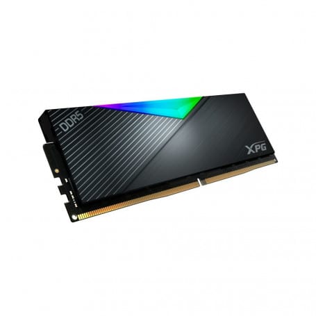 ADATA XPG RGB 32 Go 5200 MHz (DDR5)