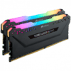 CORSAIR VENGEANCE RGB PRO 16 Go 4000 MHz