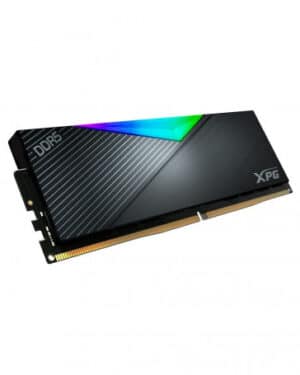ADATA XPG RGB 16 Go 5200 MHz (DDR5)
