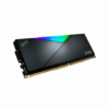 ADATA XPG RGB 16 Go 6000 MHz (DDR5)