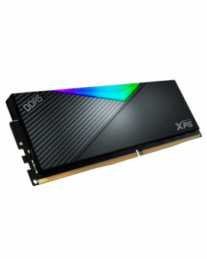 ADATA XPG RGB 16 Go 6000 MHz (DDR5)
