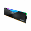 ADATA XPG RGB 32 Go 6000 MHz (DDR5)