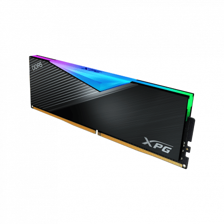 ADATA XPG RGB 32 Go 6000 MHz (DDR5)