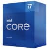 INTEL CORE I7 11700 (Socket 1200)