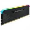 CORSAIR VENGEANCE RS RGB 8 Go 3200 MHz (DDR4)