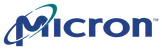 micron