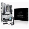 ASUS MAXIMUS Z790 APEX (Socket 1700) (DDR5)