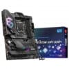 MSI MPG Z690 EDGE WIFI (Socket 1700) (DDR4)