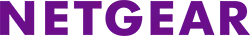 netgear