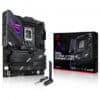 ASUS STRIX Z790-E GAMING WIFI (Socket 1700) (DDR5)