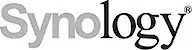 synology