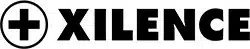 xilence