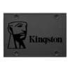 SSD 2.5 KINGSTON A400 120 Go