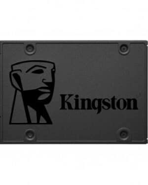 SSD 2.5 KINGSTON 1.92 Go