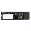 SSD M.2 NVMe GIGABYTE AORUS 2 To