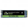SSD M.2 SEAGATE BARRACUDA 250 Go