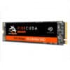 SSD M.2 NVMe SEAGATE FIRECUDA 1 To