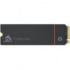 SSD M.2 NVMe SEAGATE FIRECUDA 1 To