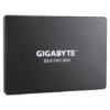SSD 2.5 GIGABYTE 120 Go