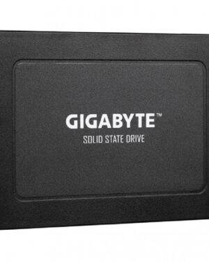 SSD 2.5 GIGABYTE 960 Go