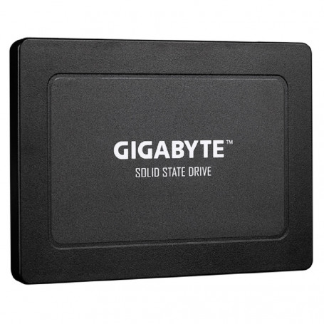 SSD 2.5 GIGABYTE 960 Go